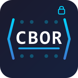 CBOR Viewer