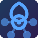 Copilot Orchestrator